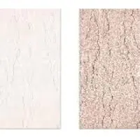 Ceramic tiles